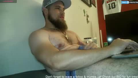 Daddy online show from 07-12-26, 10:17