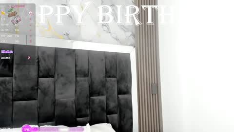 Snapshot of dikey_18 chatting on 01-14-25, 07:53 dikey_18 online show from 01-14-25, 07:53