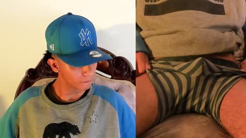 Snapshot of dikey_18 chatting on 01-28-25, 01:50 dikey_18 online show from 01-28-25, 01:50