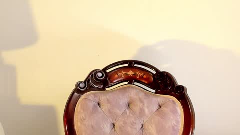 Snapshot of dikey_18 chatting on 01-28-25, 05:00 dikey_18 online show from 01-28-25, 05:00