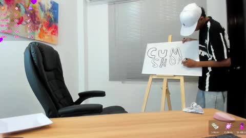 Snapshot of dikey_18 chatting on 01-31-25, 09:37 dikey_18 online show from 01-31-25, 09:37