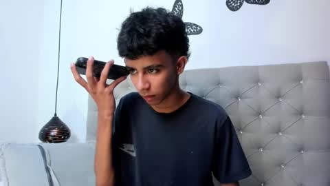 Snapshot of dikey_18 chatting on 02-11-25, 02:57 dikey_18 online show from 02-11-25, 02:57