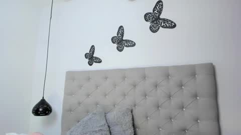 Snapshot of dikey_18 chatting on 02-12-25, 12:27 dikey_18 online show from 02-12-25, 12:27