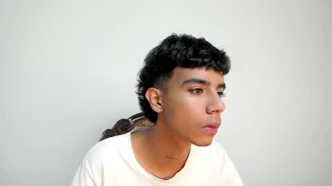 Snapshot of dikey_18 chatting on 02-19-25, 06:00 dikey_18 online show from 02-19-25, 06:00