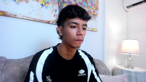 Snapshot of dikey_18 chatting on 03-04-25, 08:38 dikey_18 online show from 03-04-25, 08:38