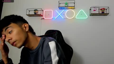 Snapshot of dikey_18 chatting on 03-07-25, 05:29 dikey_18 online show from 03-07-25, 05:29