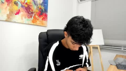 Snapshot of dikey_18 chatting on 03-11-25, 08:42 dikey_18 online show from 03-11-25, 08:42