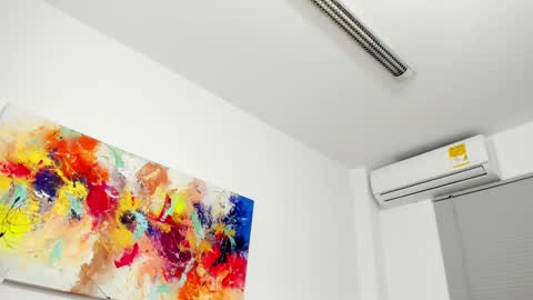 Snapshot of dikey_18 chatting on 03-12-25, 05:24 dikey_18 online show from 03-12-25, 05:24