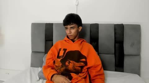 Snapshot of dikey_18 chatting on 09-26-25, 11:20 dikey_18 online show from 09-26-25, 11:20