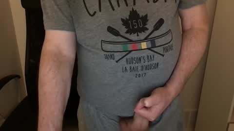 Nick online show from 11-01-25, 04:36