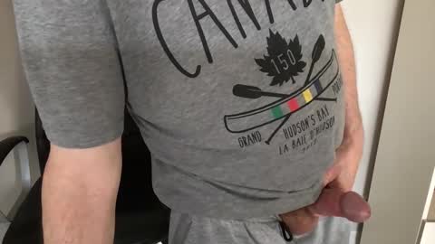 Nick online show from 11-04-25, 09:36