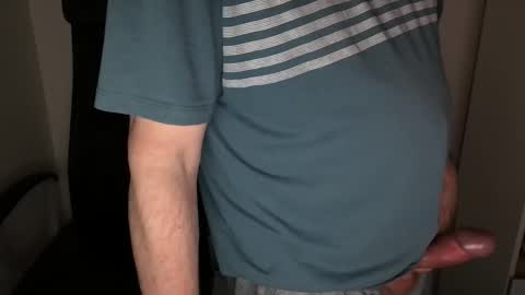 Nick online show from 11-14-25, 11:57