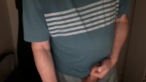 Nick online show from 11-26-25, 09:10