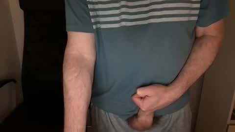 Nick online show from 11-27-25, 03:30