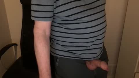 Nick online show from 04-05-26, 04:42