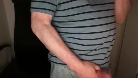 Nick online show from 04-08-26, 11:54