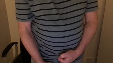 Nick online show from 04-15-26, 05:58