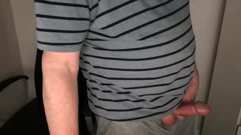 Nick online show from 04-19-26, 01:49