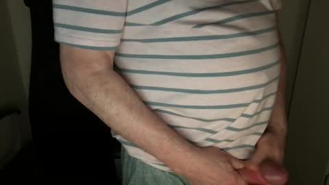 Nick online show from 04-28-26, 07:35