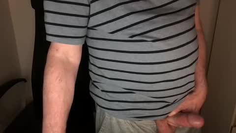 Nick online show from 06-03-26, 08:17