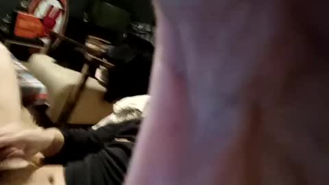 Snapshot of dikkiedik696967 chatting on 02-24-25, 01:02 dikkiedik696967 online show from 02-24-25, 01:02