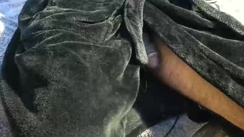 DIKPIN online show from 02-15-26, 10:17