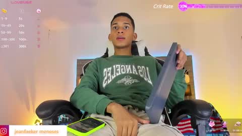 Dilan online show from 01-02-25, 08:02