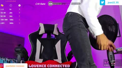 Dilan online show from 01-14-25, 11:16