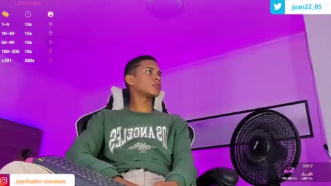 Dilan online show from 01-28-25, 07:53