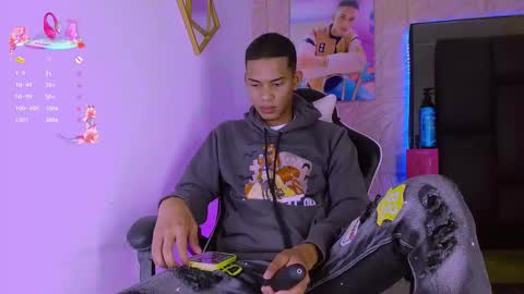 Dilan online show from 12-02-25, 07:53