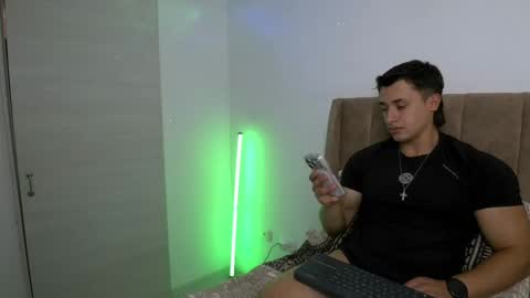 Snapshot of dilan_coy chatting on 04-22-26, 09:05 Dilan Coy online show from 04-22-26, 09:05
