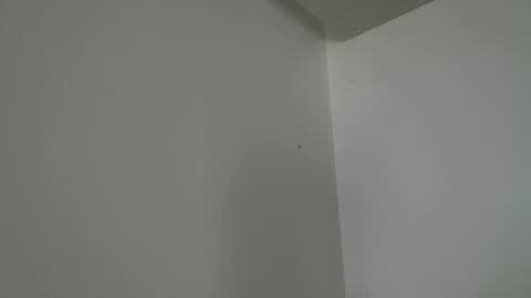 Snapshot of dilan_coy chatting on 04-25-26, 10:07 Dilan Coy online show from 04-25-26, 10:07