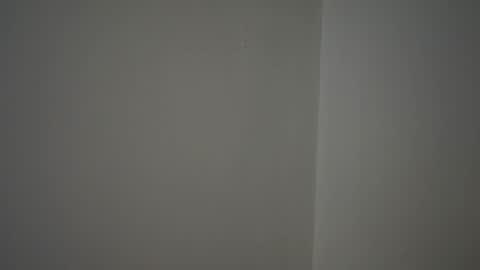 Snapshot of dilan_coy chatting on 05-01-26, 10:47 Dilan Coy online show from 05-01-26, 10:47