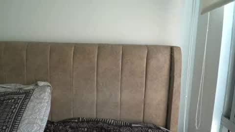 Snapshot of dilan_coy chatting on 05-04-26, 09:11 Dilan Coy online show from 05-04-26, 09:11