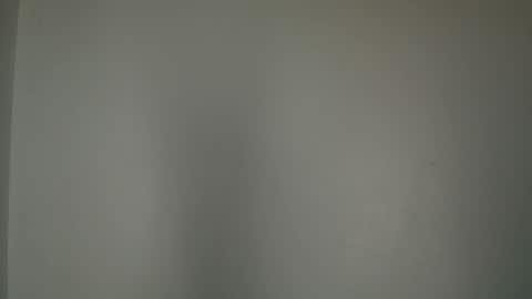 Snapshot of dilan_coy chatting on 05-18-26, 08:58 Dilan Coy online show from 05-18-26, 08:58