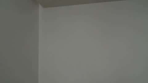 Snapshot of dilan_coy chatting on 05-23-26, 09:08 Dilan Coy online show from 05-23-26, 09:08