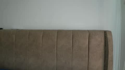 Snapshot of dilan_coy chatting on 05-26-26, 10:39 Dilan Coy online show from 05-26-26, 10:39