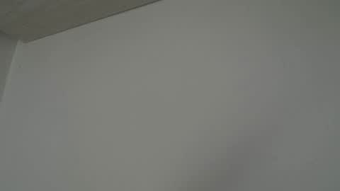 Snapshot of dilan_coy chatting on 05-28-26, 10:18 Dilan Coy online show from 05-28-26, 10:18