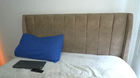 Snapshot of dilan_coy chatting on 05-29-26, 09:13 Dilan Coy online show from 05-29-26, 09:13