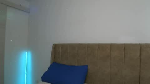 Snapshot of dilan_coy chatting on 05-30-26, 09:12 Dilan Coy online show from 05-30-26, 09:12