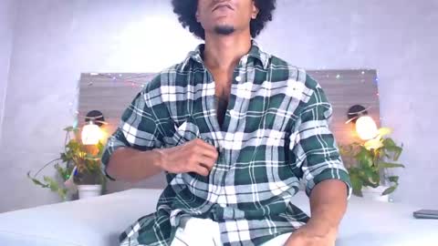 dilan_hall online show from 05-15-26, 11:01