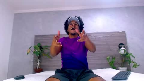 dilan_hall online show from 05-23-26, 06:56