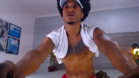 dilan_hall online show from 05-28-26, 06:05