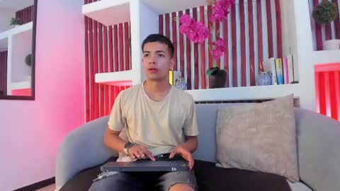 dilan_velvet online show from 05-30-26, 12:35
