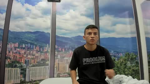 dilanandking online show from 06-01-26, 01:35