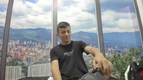 dilanandking online show from 06-09-26, 01:12