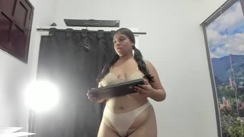 dilanandking online show from 06-10-26, 01:32