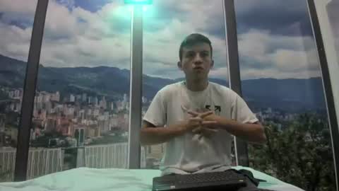 dilanandking online show from 06-25-26, 01:37