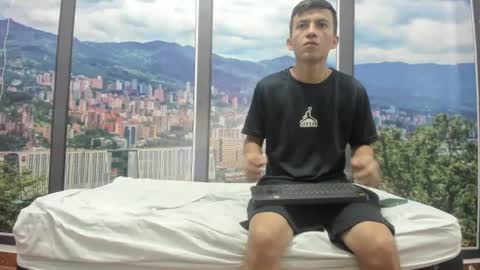 dilanandking online show from 06-27-26, 01:28