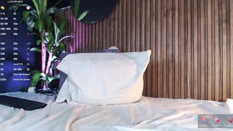 Snapshot of dilanjonnes chatting on 12-23-24, 01:18 DilanJonnes online show from 12-23-24, 01:18